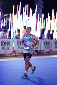 BIB: 
                            <button type="button" onclick="openModal(24582640)" class="btn btn-primary btn-sm float-right btn-popup" data-toggle="modal" data-target=".modal-high-quality">
                        <i class="fas fa-shopping-cart"></i> Add to Cart
                    </button>
                                            <button type="button" onclick="isThisMe(24582640, true)" class="btn btn-success btn-sm float-right btn-popup btn-isme hidden" data-toggle="tooltip" data-placement="bottom" title="นี่คือรูปของคุณใช่ไหม คลิกที่นี่เพื่อเอาเข้าอัลบั้ม">
                        <i class="fas fa-plus"></i> Add to album
                    </button>
                    <button type="button" onclick="isThisMe(24582640, false)" class="btn btn-warning btn-sm float-right btn-popup btn-isnotme hidden">
                        <i class="fas fa-ban"></i> Remove from album
                    </button>